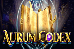 Aurum Codex