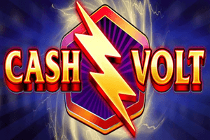 Cash Volt
