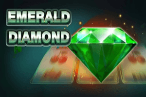 Emerald Diamond