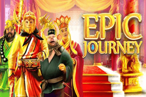 Epic Journey