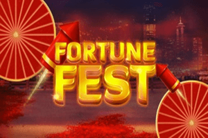 Fortune Fest