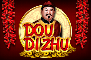 Dou Di Zhu